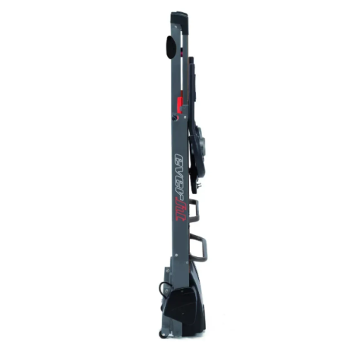 Беговая дорожка  Everfit TFK 355 Slim (TFK-355-SLIM) - фото №2